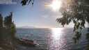 ./images/koeye/fitz-hugh/20260812/fitz-hugh20260812_180501M.jpg