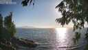 ./images/koeye/fitz-hugh/20260812/fitz-hugh20260812_183501M.jpg