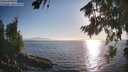 ./images/koeye/fitz-hugh/20260812/fitz-hugh20260812_185001M.jpg