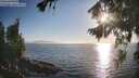 ./images/koeye/fitz-hugh/20260812/fitz-hugh20260812_190001M.jpg