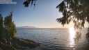./images/koeye/fitz-hugh/20260812/fitz-hugh20260812_193501M.jpg