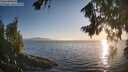 ./images/koeye/fitz-hugh/20260812/fitz-hugh20260812_194001M.jpg