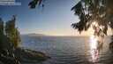 ./images/koeye/fitz-hugh/20260812/fitz-hugh20260812_194501M.jpg