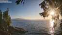 ./images/koeye/fitz-hugh/20260812/fitz-hugh20260812_195001M.jpg