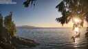 ./images/koeye/fitz-hugh/20260812/fitz-hugh20260812_200501M.jpg
