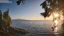 ./images/koeye/fitz-hugh/20260812/fitz-hugh20260812_201001M.jpg