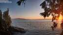./images/koeye/fitz-hugh/20260812/fitz-hugh20260812_205001M.jpg