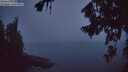 ./images/koeye/fitz-hugh/20260813/fitz-hugh20260813_053501M.jpg