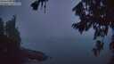 ./images/koeye/fitz-hugh/20260813/fitz-hugh20260813_054001M.jpg