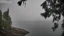 ./images/koeye/fitz-hugh/20260813/fitz-hugh20260813_062501M.jpg