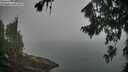 ./images/koeye/fitz-hugh/20260813/fitz-hugh20260813_063001M.jpg