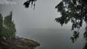 ./images/koeye/fitz-hugh/20260813/fitz-hugh20260813_064502M.jpg
