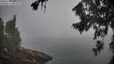 ./images/koeye/fitz-hugh/20260813/fitz-hugh20260813_065001M.jpg