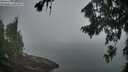 ./images/koeye/fitz-hugh/20260813/fitz-hugh20260813_065502M.jpg