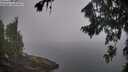 ./images/koeye/fitz-hugh/20260813/fitz-hugh20260813_072002M.jpg