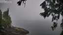 ./images/koeye/fitz-hugh/20260813/fitz-hugh20260813_075002M.jpg