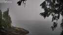 ./images/koeye/fitz-hugh/20260813/fitz-hugh20260813_080001M.jpg