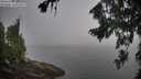 ./images/koeye/fitz-hugh/20260813/fitz-hugh20260813_082002M.jpg