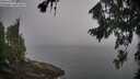 ./images/koeye/fitz-hugh/20260813/fitz-hugh20260813_082501M.jpg