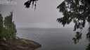 ./images/koeye/fitz-hugh/20260813/fitz-hugh20260813_085502M.jpg