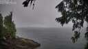 ./images/koeye/fitz-hugh/20260813/fitz-hugh20260813_090501M.jpg