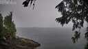 ./images/koeye/fitz-hugh/20260813/fitz-hugh20260813_092001M.jpg