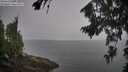 ./images/koeye/fitz-hugh/20260813/fitz-hugh20260813_094001M.jpg
