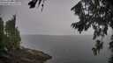./images/koeye/fitz-hugh/20260813/fitz-hugh20260813_094501M.jpg