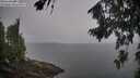 ./images/koeye/fitz-hugh/20260813/fitz-hugh20260813_095501M.jpg
