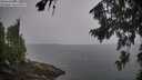 ./images/koeye/fitz-hugh/20260813/fitz-hugh20260813_100501M.jpg