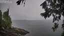 ./images/koeye/fitz-hugh/20260813/fitz-hugh20260813_101001M.jpg