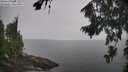./images/koeye/fitz-hugh/20260813/fitz-hugh20260813_102002M.jpg