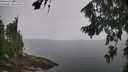 ./images/koeye/fitz-hugh/20260813/fitz-hugh20260813_102501M.jpg