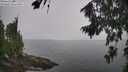 ./images/koeye/fitz-hugh/20260813/fitz-hugh20260813_103002M.jpg