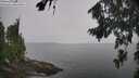 ./images/koeye/fitz-hugh/20260813/fitz-hugh20260813_103501M.jpg