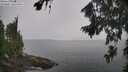 ./images/koeye/fitz-hugh/20260813/fitz-hugh20260813_104001M.jpg