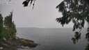 ./images/koeye/fitz-hugh/20260813/fitz-hugh20260813_104501M.jpg