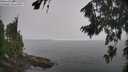 ./images/koeye/fitz-hugh/20260813/fitz-hugh20260813_105001M.jpg