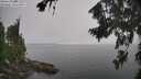 ./images/koeye/fitz-hugh/20260813/fitz-hugh20260813_105501M.jpg