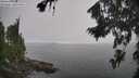 ./images/koeye/fitz-hugh/20260813/fitz-hugh20260813_110001M.jpg