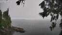 ./images/koeye/fitz-hugh/20260813/fitz-hugh20260813_110502M.jpg