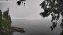 ./images/koeye/fitz-hugh/20260813/fitz-hugh20260813_111001M.jpg