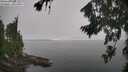 ./images/koeye/fitz-hugh/20260813/fitz-hugh20260813_111501M.jpg