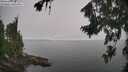 ./images/koeye/fitz-hugh/20260813/fitz-hugh20260813_112001M.jpg