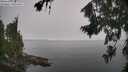 ./images/koeye/fitz-hugh/20260813/fitz-hugh20260813_112502M.jpg