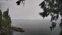 ./images/koeye/fitz-hugh/20260813/fitz-hugh20260813_113002M.jpg