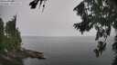 ./images/koeye/fitz-hugh/20260813/fitz-hugh20260813_114001M.jpg