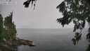 ./images/koeye/fitz-hugh/20260813/fitz-hugh20260813_114501M.jpg