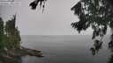 ./images/koeye/fitz-hugh/20260813/fitz-hugh20260813_115001M.jpg