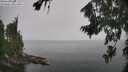 ./images/koeye/fitz-hugh/20260813/fitz-hugh20260813_115501M.jpg